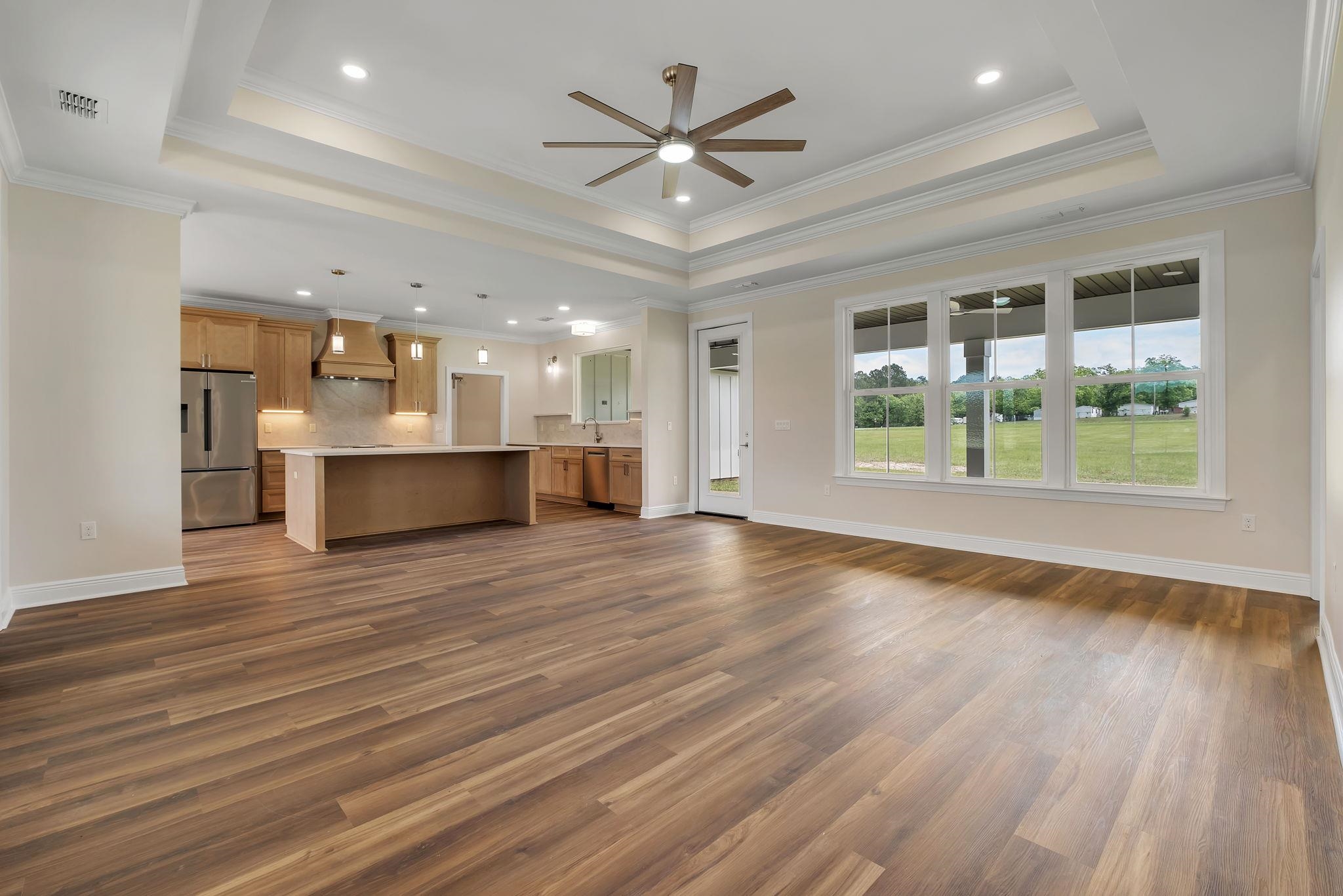 51 Tarn Way