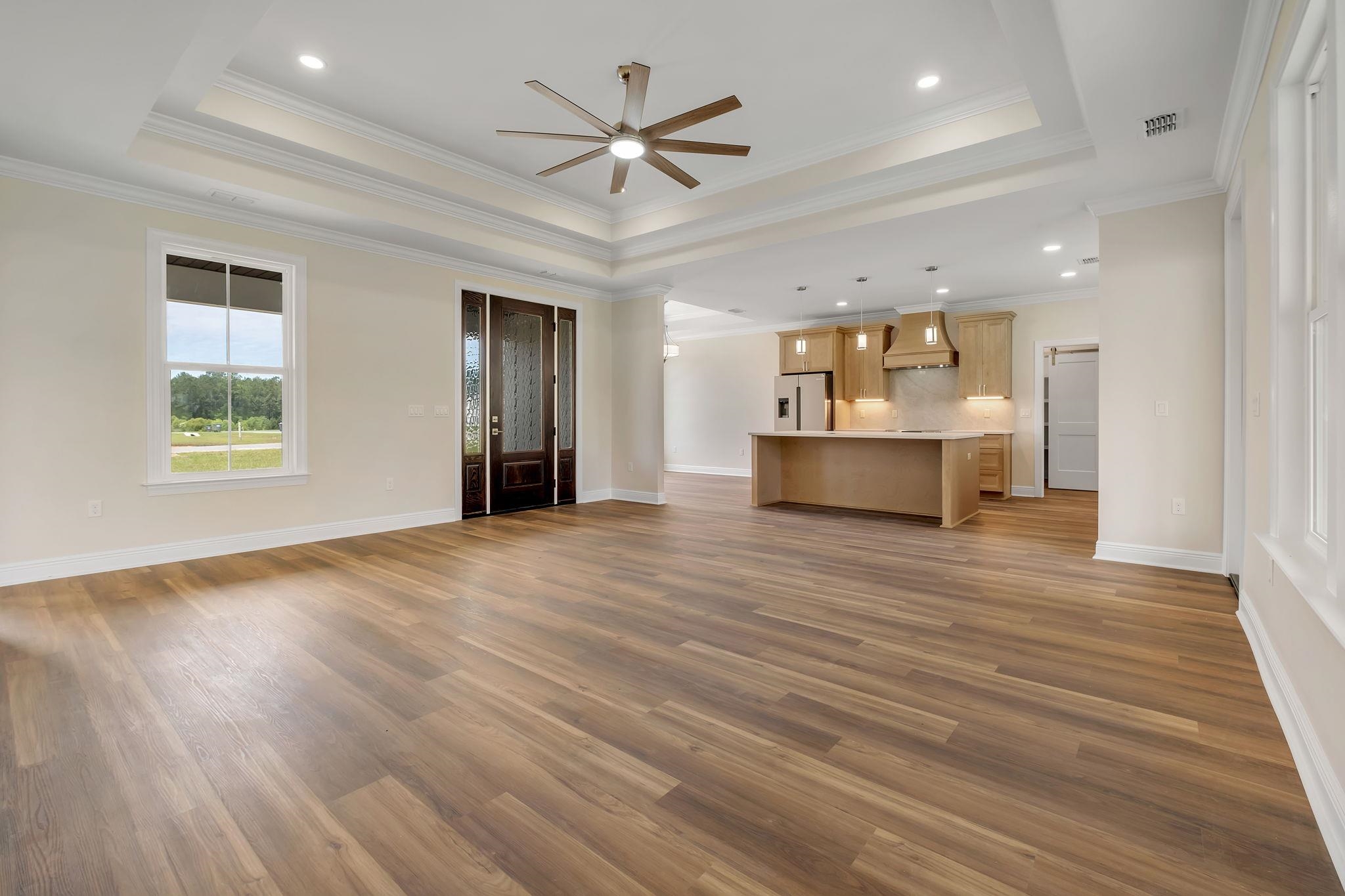 51 Tarn Way