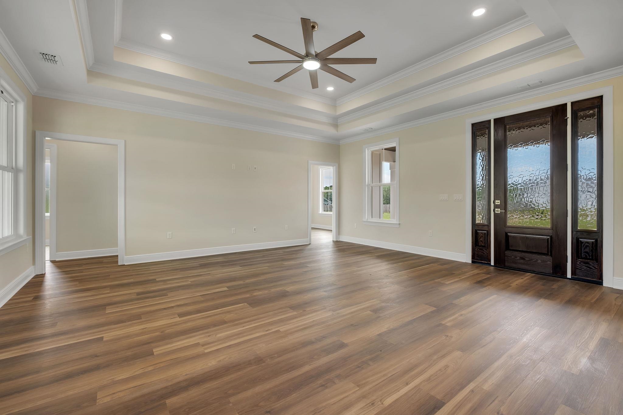 51 Tarn Way