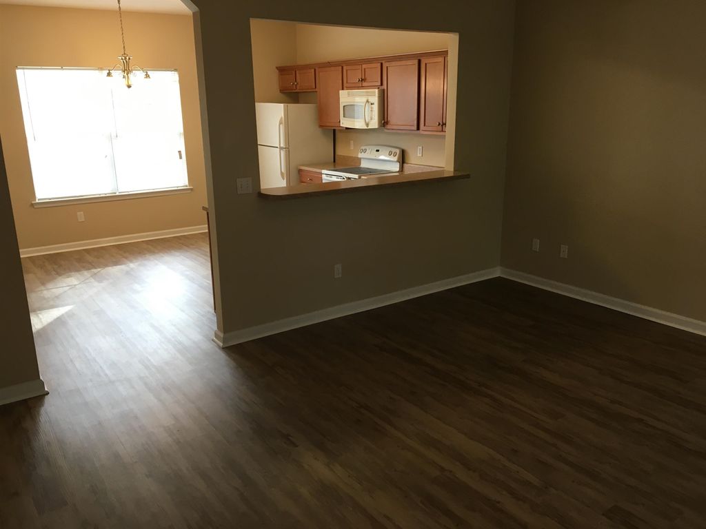 Photo of 1229 Lake Avenue Avenue #1, Tallahassee, FL 32310 (MLS # 391664)