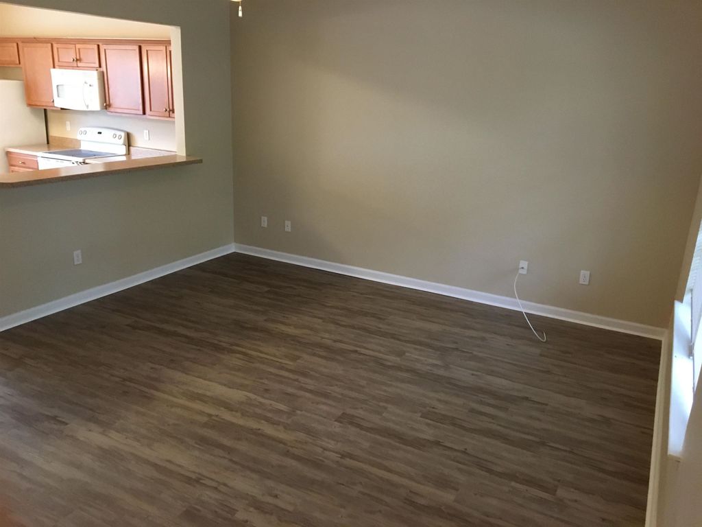 Photo of 1229 Lake Avenue Avenue #1, Tallahassee, FL 32310 (MLS # 391664)