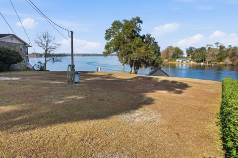 Tiny photo for 1835 COLLINS LANDING Road, Tallahassee, FL 32310 (MLS # 394816)