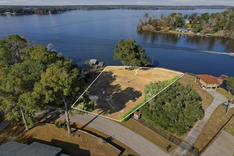 Tiny photo for 1835 COLLINS LANDING Road, Tallahassee, FL 32310 (MLS # 394816)