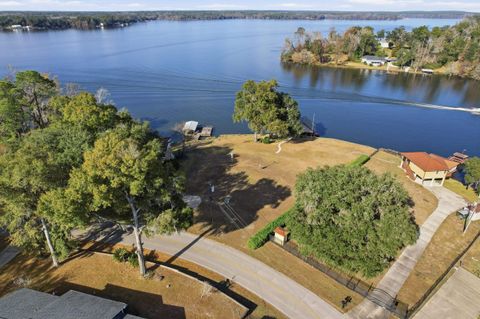 Tiny photo for 1835 COLLINS LANDING Road, Tallahassee, FL 32310 (MLS # 394816)