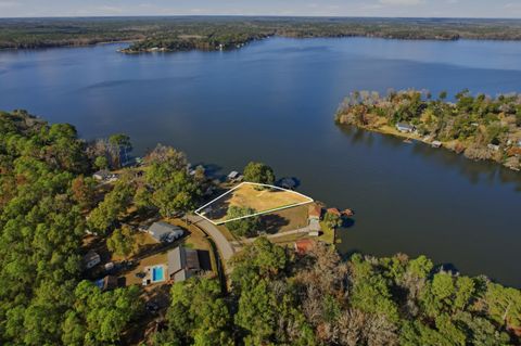 Tiny photo for 1835 COLLINS LANDING Road, Tallahassee, FL 32310 (MLS # 394816)