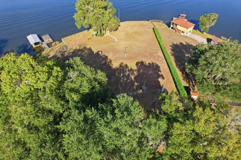 Tiny photo for 1835 COLLINS LANDING Road, Tallahassee, FL 32310 (MLS # 394816)