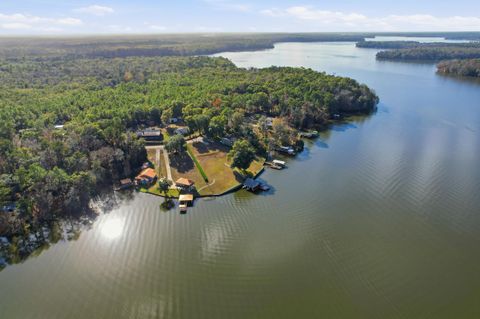 Tiny photo for 1835 COLLINS LANDING Road, Tallahassee, FL 32310 (MLS # 394816)