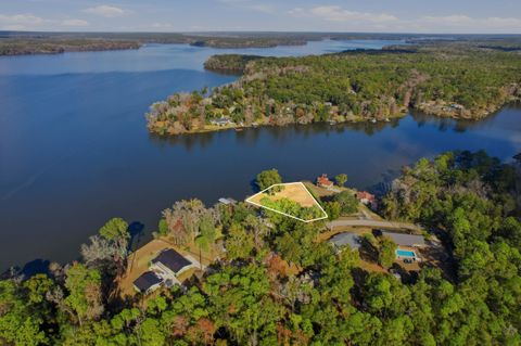 Tiny photo for 1835 COLLINS LANDING Road, Tallahassee, FL 32310 (MLS # 394816)