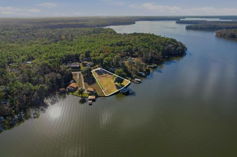 Tiny photo for 1835 COLLINS LANDING Road, Tallahassee, FL 32310 (MLS # 394816)