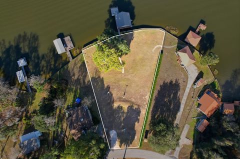 Tiny photo for 1835 COLLINS LANDING Road, Tallahassee, FL 32310 (MLS # 394816)