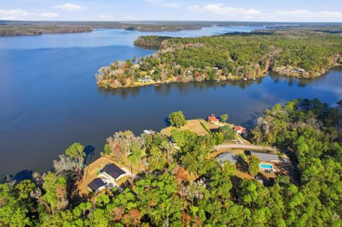 Tiny photo for 1835 COLLINS LANDING Road, Tallahassee, FL 32310 (MLS # 394816)