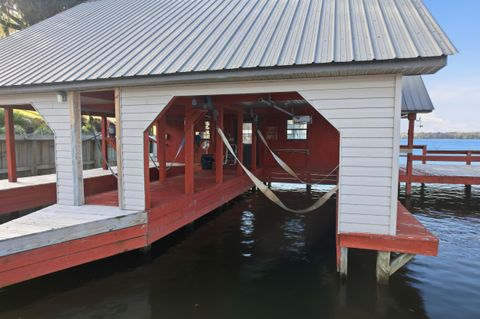 Tiny photo for 1835 COLLINS LANDING Road, Tallahassee, FL 32310 (MLS # 394816)