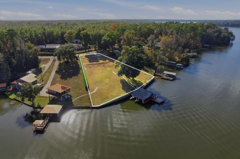 Tiny photo for 1835 COLLINS LANDING Road, Tallahassee, FL 32310 (MLS # 394816)