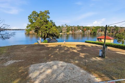 Tiny photo for 1835 COLLINS LANDING Road, Tallahassee, FL 32310 (MLS # 394816)