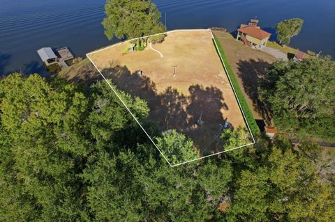 Tiny photo for 1835 COLLINS LANDING Road, Tallahassee, FL 32310 (MLS # 394816)