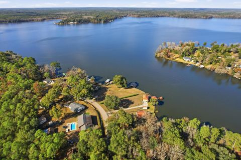 Tiny photo for 1835 COLLINS LANDING Road, Tallahassee, FL 32310 (MLS # 394816)