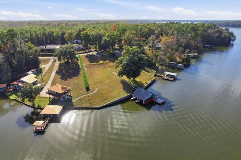 Tiny photo for 1835 COLLINS LANDING Road, Tallahassee, FL 32310 (MLS # 394816)