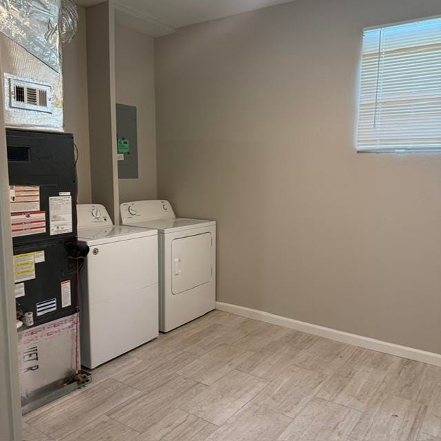 Photo of 758 Parklawn Circle, Tallahassee, FL 32304 (MLS # 402973)