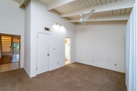 Tiny photo for 1349 Rumba Lane, Tallahassee, FL 32304 (MLS # 400113)