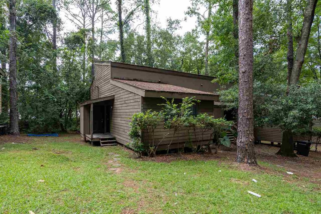 Photo of 1349 Rumba Lane, Tallahassee, FL 32304 (MLS # 400113)