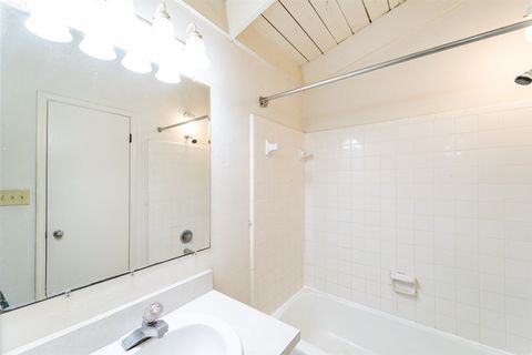 Tiny photo for 1349 Rumba Lane, Tallahassee, FL 32304 (MLS # 400113)
