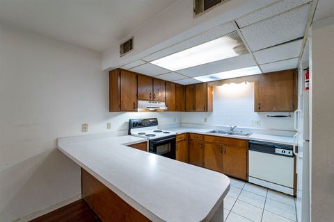 Tiny photo for 1349 Rumba Lane, Tallahassee, FL 32304 (MLS # 400113)