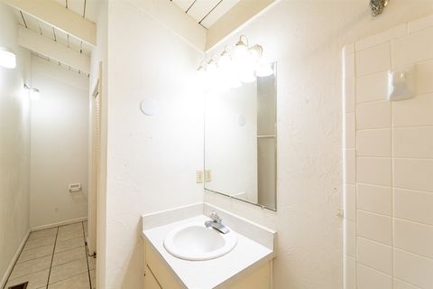 Tiny photo for 1349 Rumba Lane, Tallahassee, FL 32304 (MLS # 400113)