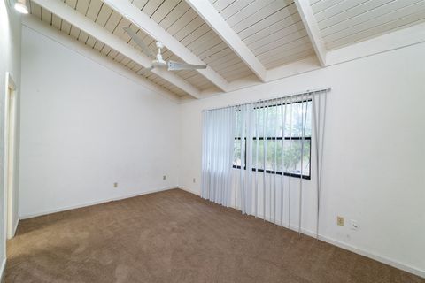 Tiny photo for 1349 Rumba Lane, Tallahassee, FL 32304 (MLS # 400113)
