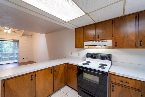 Tiny photo for 1349 Rumba Lane, Tallahassee, FL 32304 (MLS # 400113)
