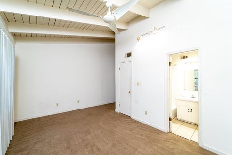 Tiny photo for 1349 Rumba Lane, Tallahassee, FL 32304 (MLS # 400113)