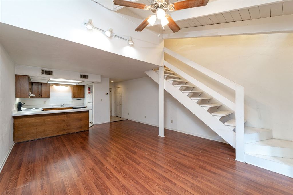 Photo of 1349 Rumba Lane, Tallahassee, FL 32304 (MLS # 400113)