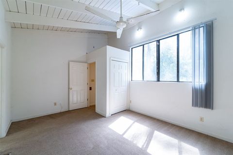 Tiny photo for 1349 Rumba Lane, Tallahassee, FL 32304 (MLS # 400113)