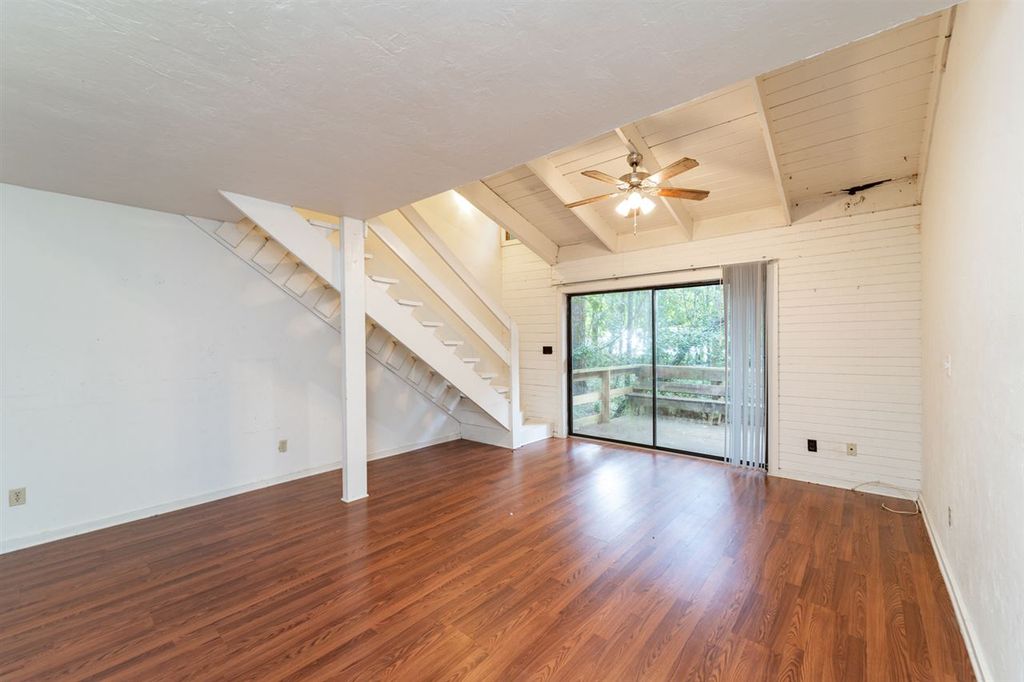 Photo of 1349 Rumba Lane, Tallahassee, FL 32304 (MLS # 400113)