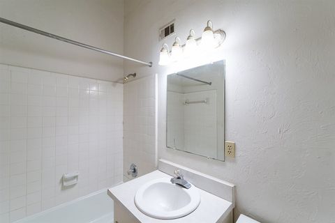 Tiny photo for 1349 Rumba Lane, Tallahassee, FL 32304 (MLS # 400113)