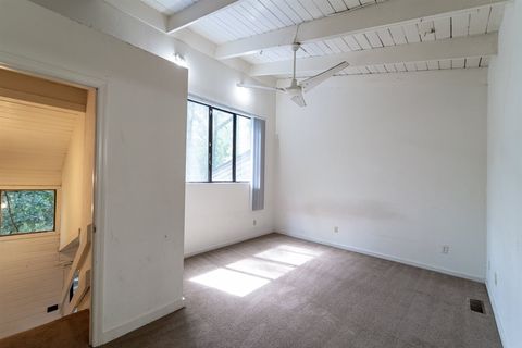 Tiny photo for 1349 Rumba Lane, Tallahassee, FL 32304 (MLS # 400113)