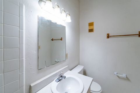 Tiny photo for 1349 Rumba Lane, Tallahassee, FL 32304 (MLS # 400113)