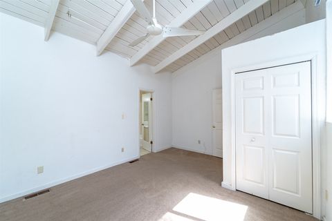 Tiny photo for 1349 Rumba Lane, Tallahassee, FL 32304 (MLS # 400113)