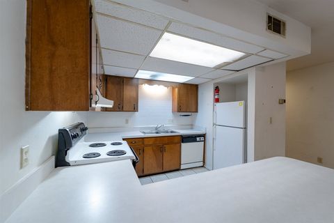 Tiny photo for 1349 Rumba Lane, Tallahassee, FL 32304 (MLS # 400113)