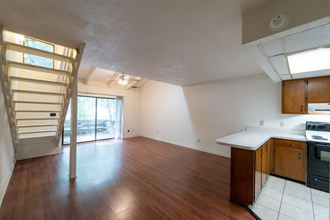 Tiny photo for 1349 Rumba Lane, Tallahassee, FL 32304 (MLS # 400113)