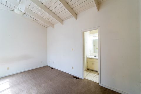 Tiny photo for 1349 Rumba Lane, Tallahassee, FL 32304 (MLS # 400113)