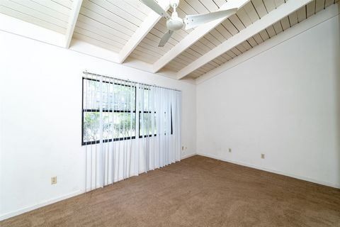 Tiny photo for 1349 Rumba Lane, Tallahassee, FL 32304 (MLS # 400113)