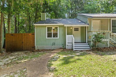 MLS: 386387