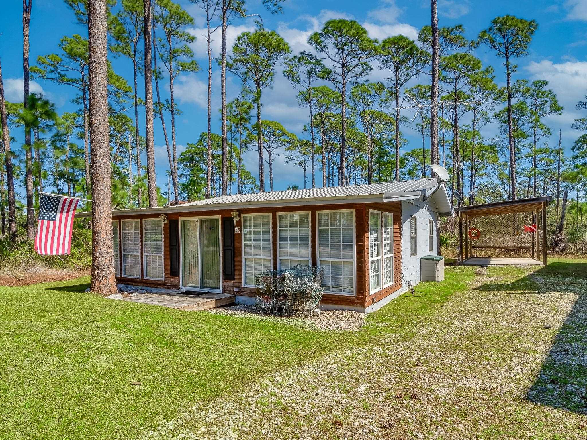 26 Lakeview Drive