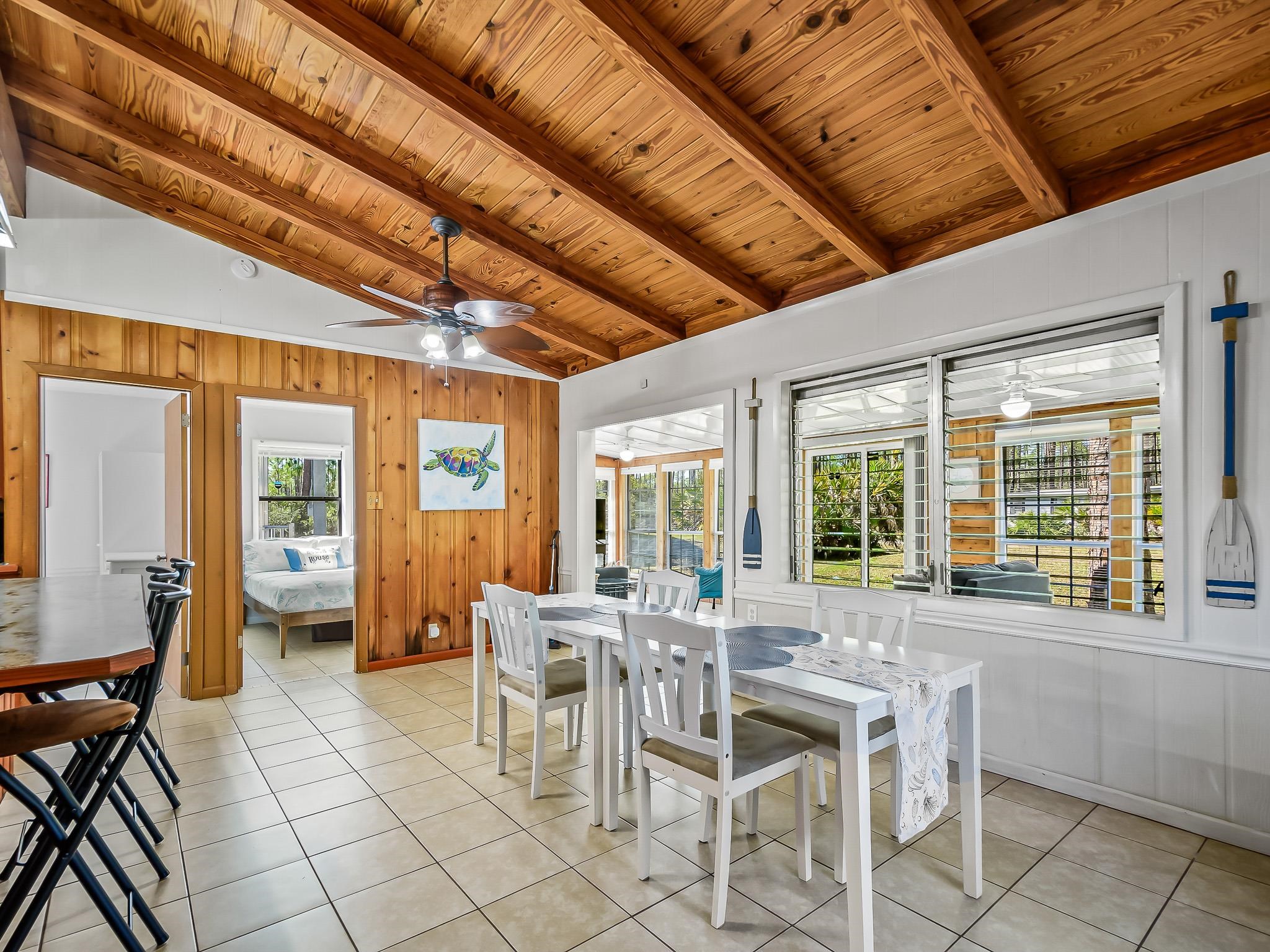 26 Lakeview Drive
