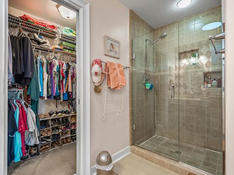 Tiny photo for 9 Christy Lane, Sopchoppy, FL 32358 (MLS # 397731)