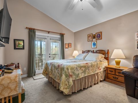 Tiny photo for 9 Christy Lane, Sopchoppy, FL 32358 (MLS # 397731)