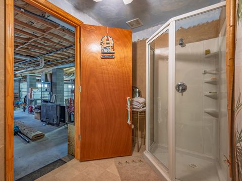 Tiny photo for 9 Christy Lane, Sopchoppy, FL 32358 (MLS # 397731)