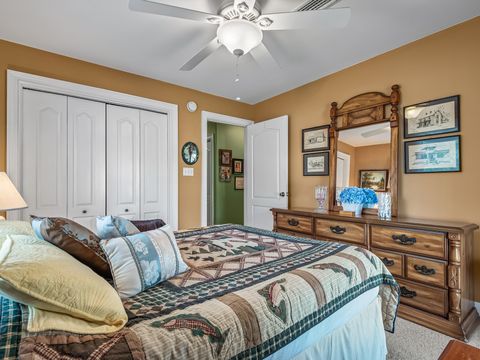 Tiny photo for 9 Christy Lane, Sopchoppy, FL 32358 (MLS # 397731)