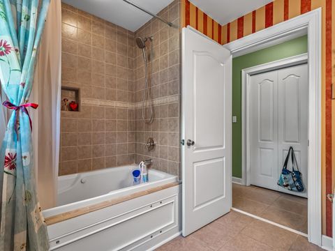 Tiny photo for 9 Christy Lane, Sopchoppy, FL 32358 (MLS # 397731)