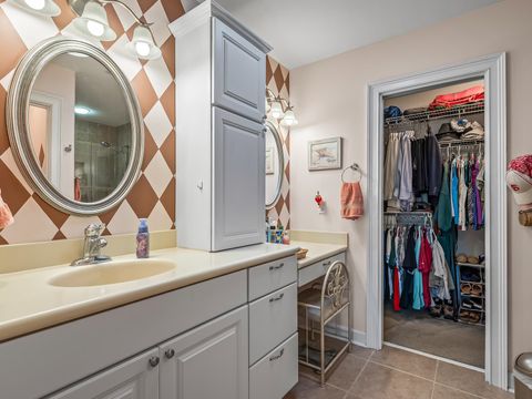 Tiny photo for 9 Christy Lane, Sopchoppy, FL 32358 (MLS # 397731)